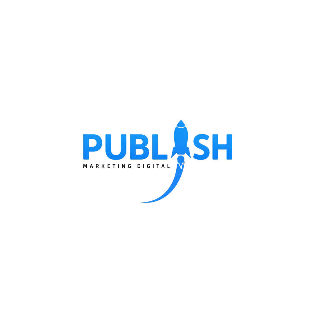 Publish Marketing Digital